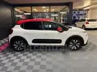 citroen-c3-iii-2017-manual-125900-km-diesel-3