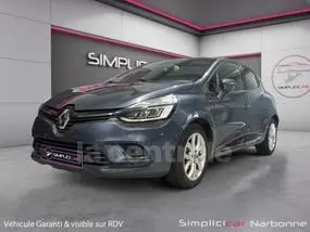 renault-clio-iv-phase-2-2018-manual-47200-km-essence-1
