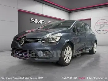 renault-clio-iv-phase-2-2018-manual-47200-km-essence