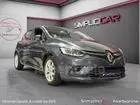 renault-clio-iv-phase-2-2018-manual-47200-km-essence-2