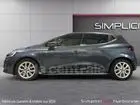 renault-clio-iv-phase-2-2018-manual-47200-km-essence-3