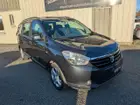 dacia-lodgy-2016-manual-133771-km-diesel-2