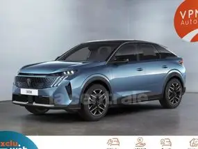 peugeot-3008-iii-2025-auto-10-km-essence-1