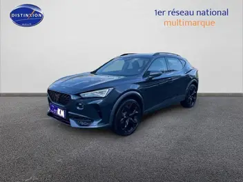 cupra-formentor-2024-auto-2750-km-hybrides