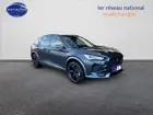 cupra-formentor-2024-auto-2750-km-hybrides-2