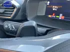 cupra-formentor-2024-auto-2750-km-hybrides-3
