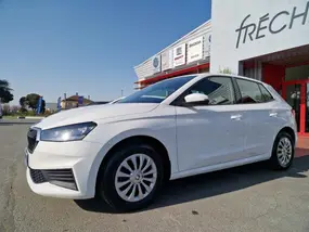 skoda-fabia-iv-2022-manual-70822-km-essence-1