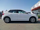 skoda-fabia-iv-2022-manual-70822-km-essence-3