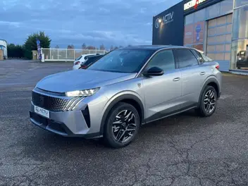 peugeot-3008-iii-2025-auto-10-km-hybrides