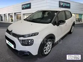 citroen-c3-iii-2020-manual-117576-km-diesel-1