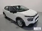 citroen-c3-iii-2020-manual-117576-km-diesel-2