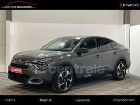 citroen-c4-3e-generation-x-2023-auto-56587-km-essence-1