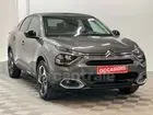 citroen-c4-3e-generation-x-2023-auto-56587-km-essence-2