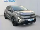 renault-captur-ii-phase-2-2025-auto-1428-km-hybrides-2