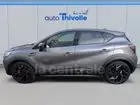 renault-captur-ii-phase-2-2025-auto-1428-km-hybrides-3