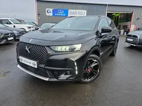 ds-7-crossback-2020-auto-156833-km-diesel-1