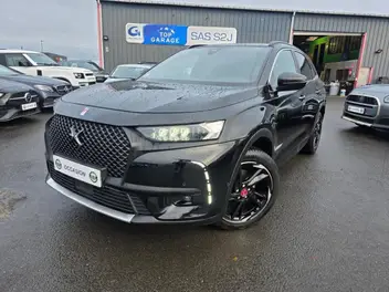 ds-7-crossback-2020-auto-156833-km-diesel