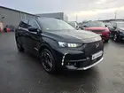 ds-7-crossback-2020-auto-156833-km-diesel-2