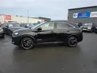 ds-7-crossback-2020-auto-156833-km-diesel-3