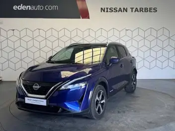 nissan-qashqai-iii-2024-auto-55219-km-hybrides