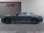 mercedes-classe-e-v-cabriolet-phase-2-2021-auto-86126-km-diesel-3