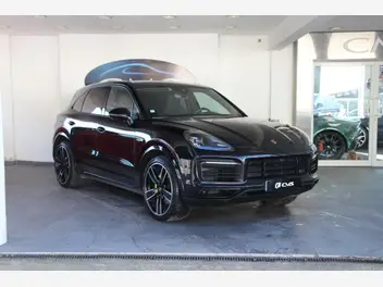 porsche-cayenne-iii-2020-auto-32000-km-hybrides