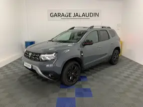 dacia-duster-ii-phase-2-2022-manual-36348-km-diesel-1