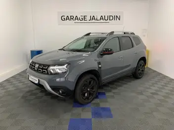 dacia-duster-ii-phase-2-2022-manual-36348-km-diesel