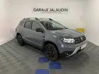 dacia-duster-ii-phase-2-2022-manual-36348-km-diesel-2