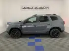 dacia-duster-ii-phase-2-2022-manual-36348-km-diesel-3
