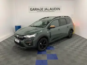 dacia-jogger-2023-auto-20311-km-hybrides-1