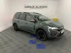 dacia-jogger-2023-auto-20311-km-hybrides-2