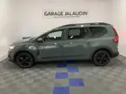 dacia-jogger-2023-auto-20311-km-hybrides-3