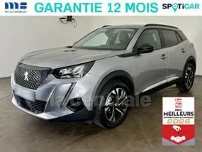 peugeot-2008-ii-2022-auto-28100-km-essence-1