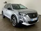 peugeot-2008-ii-2022-auto-28100-km-essence-2