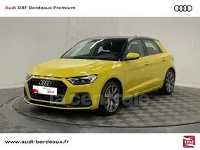 audi-a1-ii-sportback-2022-manual-50434-km-essence-1