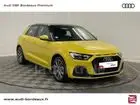 audi-a1-ii-sportback-2022-manual-50434-km-essence-2