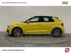 audi-a1-ii-sportback-2022-manual-50434-km-essence-3