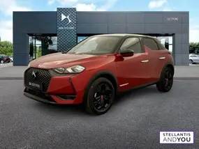 ds-3-crossback-2022-auto-75785-km-essence-1