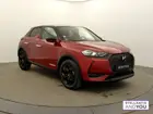 ds-3-crossback-2022-auto-75785-km-essence-2