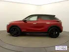 ds-3-crossback-2022-auto-75785-km-essence-3
