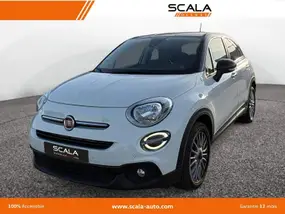 fiat-500-x-phase-2-2021-manual-85847-km-diesel-1