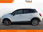 fiat-500-x-phase-2-2021-manual-85847-km-diesel-3