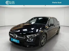 mercedes-classe-a-iv-2019-auto-76513-km-essence-1