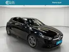 mercedes-classe-a-iv-2019-auto-76513-km-essence-2
