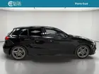mercedes-classe-a-iv-2019-auto-76513-km-essence-3