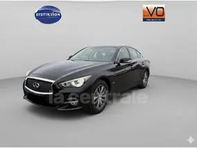 infiniti-q50-2015-auto-74174-km-diesel-1