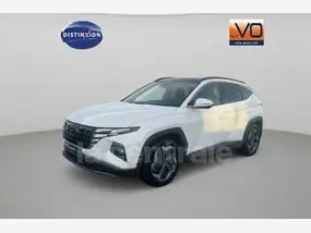 hyundai-tucson-iv-2021-auto-114264-km-hybrides-1