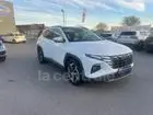 hyundai-tucson-iv-2021-auto-114264-km-hybrides-2