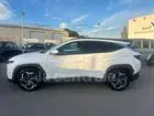 hyundai-tucson-iv-2021-auto-114264-km-hybrides-3
